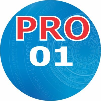 QMS Pro 1