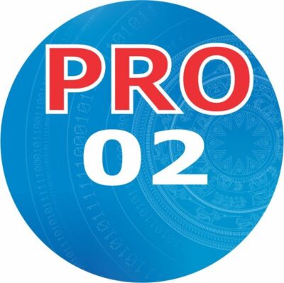 QMS Pro 2