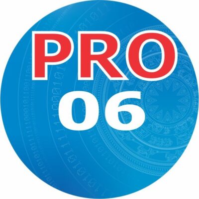 QMS Pro 6